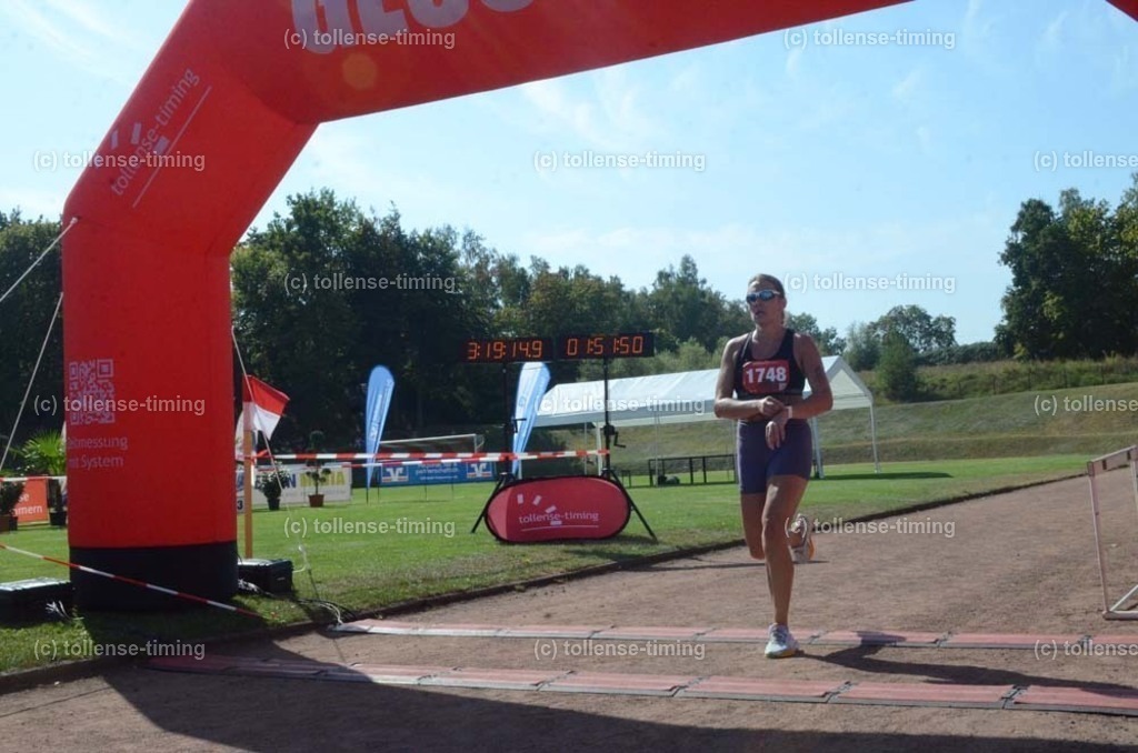 TTT_7876 | Foto | tollense-timing - Realisiert mit Pictrs.com