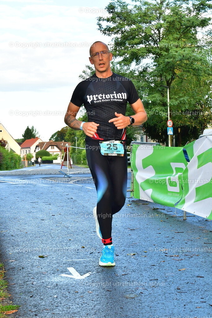 DSC_9128 | ultratriathlon