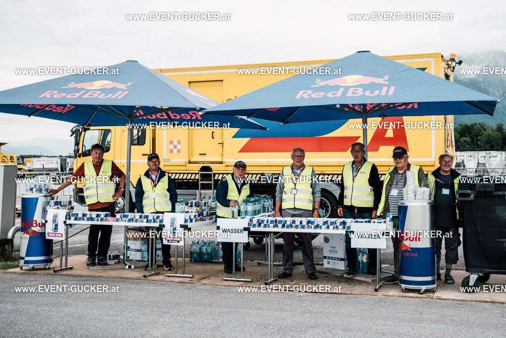 Foto54_SAL2025 | Sportfoto event-gucker Herbert Scherer