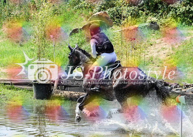 20260628_09_4-6c_Geländeritt Kl A-77 | JS-Photostyle - Sport-/Portrait- & Eventfotografie