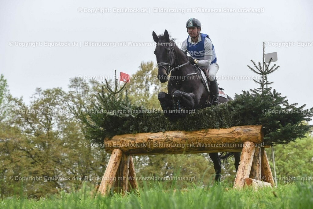 20230513_CCI4_Gelände_0002 | equistock