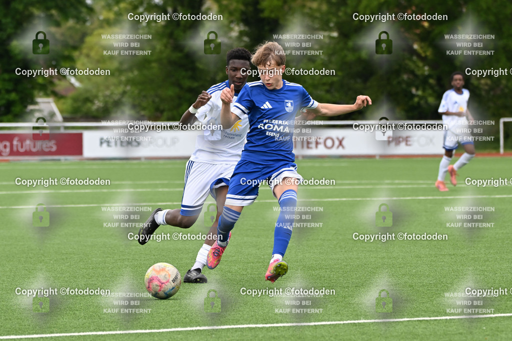 DSC_1679 | fotododen.de präsentiert ein umfangreiches Sportfoto Archiv mit Aufnahmen aus verschiedenen Sportarten im Raum Ostfriesland.