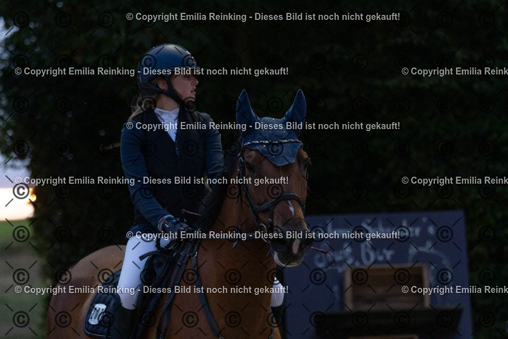 CL5A0675 | Emilia Reinking Fotografie - Realisiert mit Pictrs.com