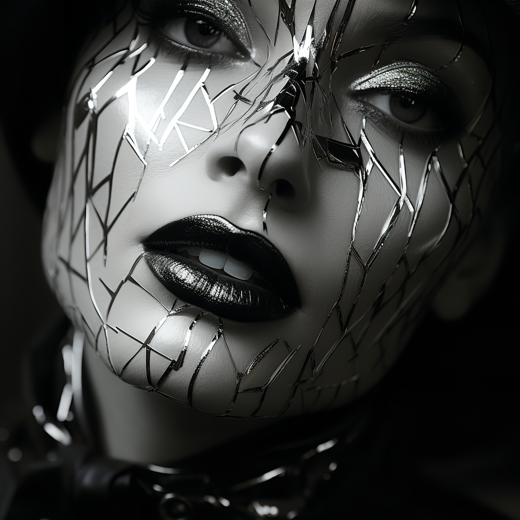 Datei 99 | Mentelino - Realisiert mit Pictrs.com