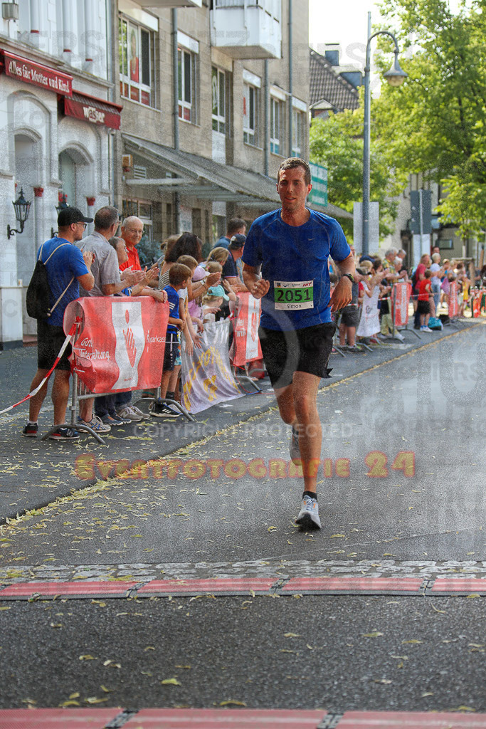 220625_1647_EX1_5021 | Sportfotografie im Rhein-Sieg Kreis, Köln, Bonn, NRW, Rheinland Pfalz, Hessen, etc. Unser Tätigkeitsfeld umfasst den Laufsport vom Volkslauf über den Marathon, Duathlon, Triathon bis zum Ultralauf wie Kölnpfad Ultra oder Schindertrail.