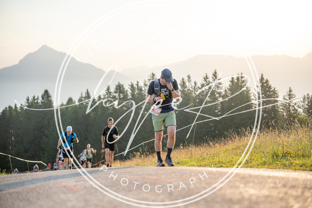 THA04282 | Hier findet ihr Bildergalerien & Fotos von Sportveranstaltungen & Events im Allgäu und Umgebung. 