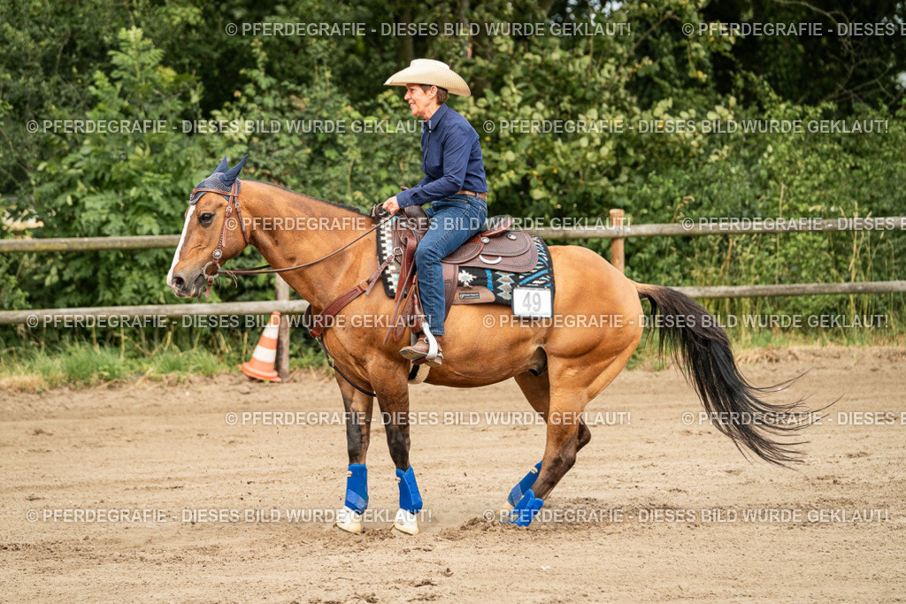 DSC05044 | Pferdegrafie