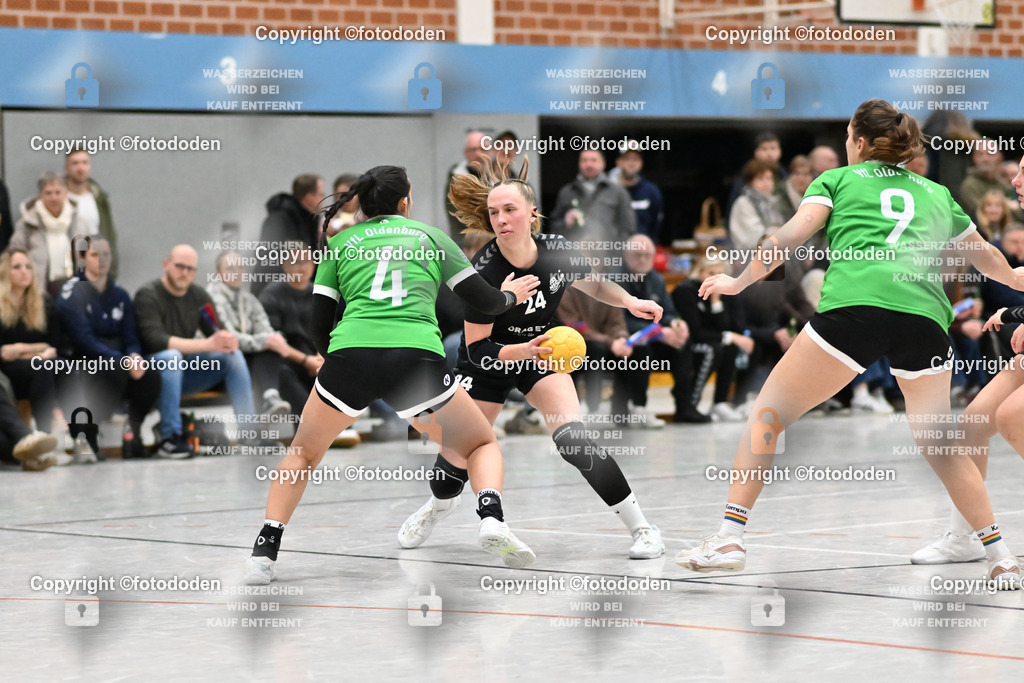 DSC_7921 | fotododen.de präsentiert ein umfangreiches Sportfoto Archiv mit Aufnahmen aus verschiedenen Sportarten im Raum Ostfriesland.