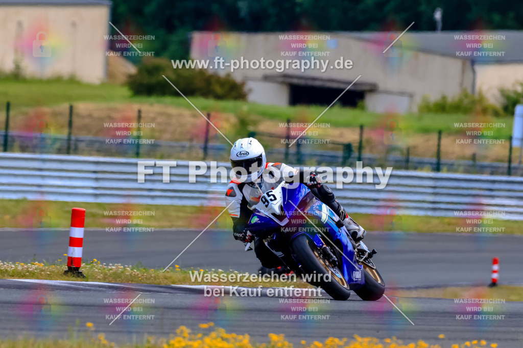 _TCM4625 | Hier findet Ihr Bilder von Touristenfahrten auf der Nürburgring Nordschleife oder von anderen Veranstaltungen die ich besucht habe. Viel Spass beim Durch Schauen 