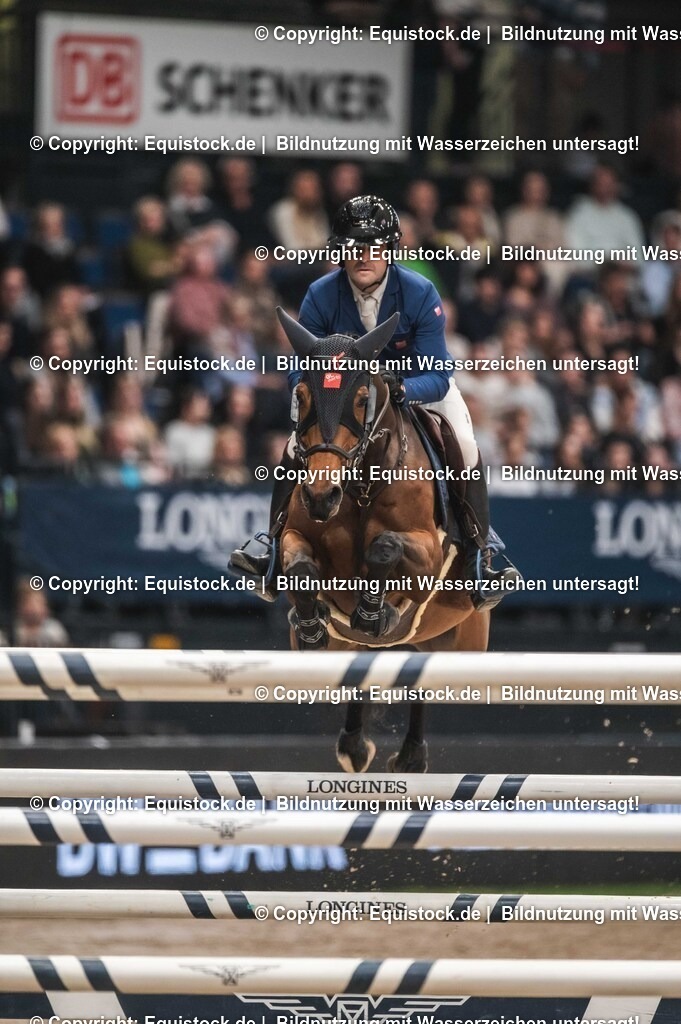 20241116_Springen-iWest_TOMsPiC_0256 | Foto: Thomas Hartig