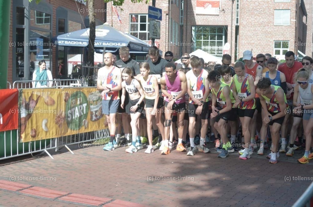 DSC_1300 | Foto | tollense-timing - Realisiert mit Pictrs.com