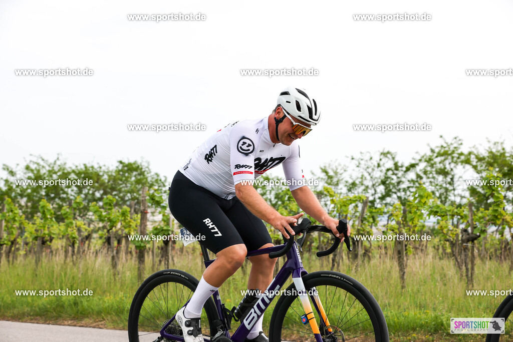 007A5807 | Neusiedler See Radmarathon 2025 #neusiedlerseeradmarathon #yourpictrs #sportshot_your_pictrs @Sportshotphotography Copyright:www.sportshot.de