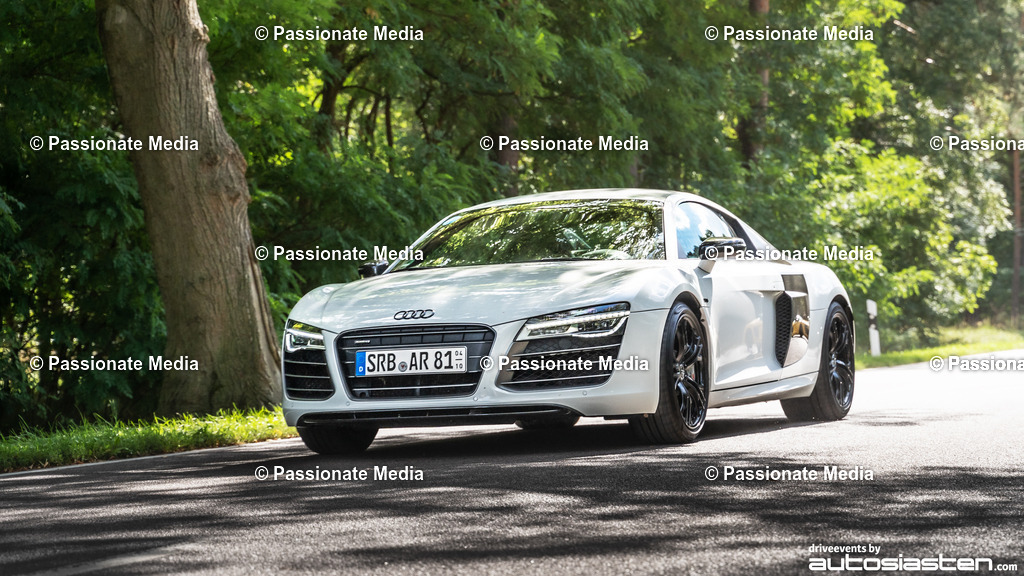 DSC00191 | Passionate Media, dein Fotograf aus Brandenburg, Märkisch Oderland, im Bereich Motorsport, Autos und Motorräder sowie Events und auch Hunde. Shootings oder auch Eventbegleitungen können bei mir gebucht we