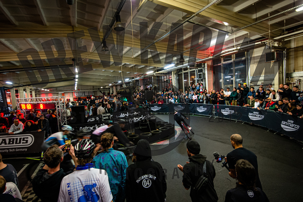 DKP-5765 | Drew Kaplan Photography