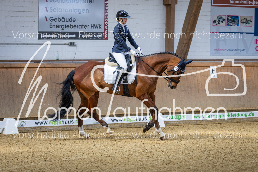 Sth-LPO25-A-Dr-066 | MomenTaufnahmen Pferdesportfotos