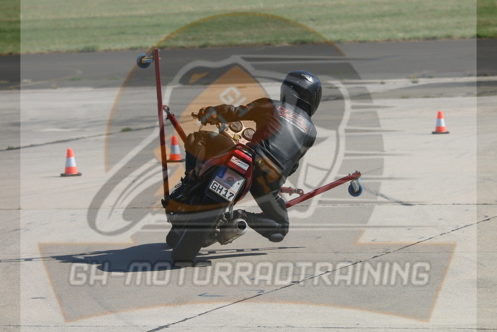 IMG_3712 | gh-motorradtraining-foto.de - Realisiert mit Pictrs.com
