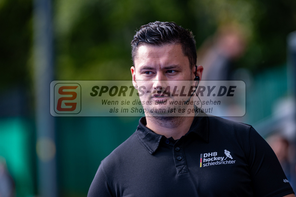 SM_20240929-D85_4833 | 1.Bundesliga Feldhockey (M) HPC - HTHC / 4:2 (1:2)