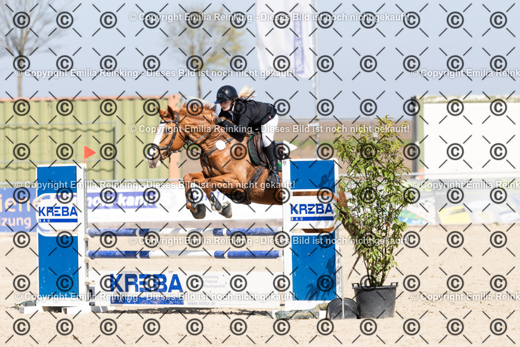 CL5A5481 | Emilia Reinking Fotografie - Realisiert mit Pictrs.com