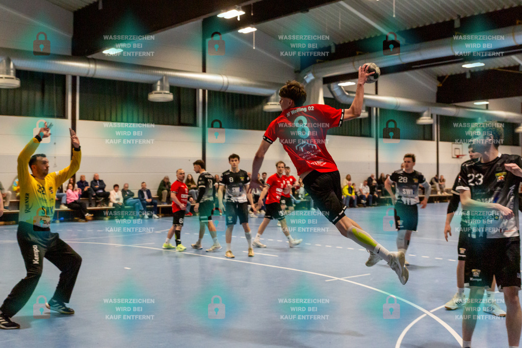 _HP_5469_3000o | HetPix, HetPix Fotodesign, Fotografie, Fotodesign, Webshop, Sportfotografie, Portraitfotografie, Onlineshop, Sportfotografie, Polch, Motorsportfotografie, Eventfotografie