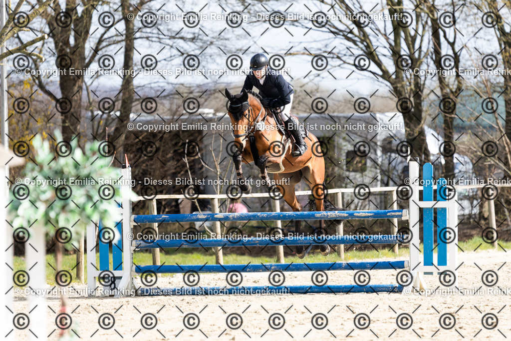 CL5A2747 | Emilia Reinking Fotografie - Realisiert mit Pictrs.com