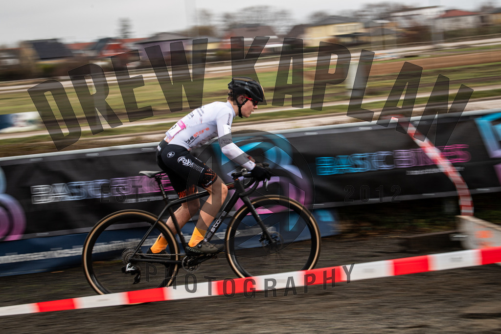 DKP-9054 | Drew Kaplan Photography