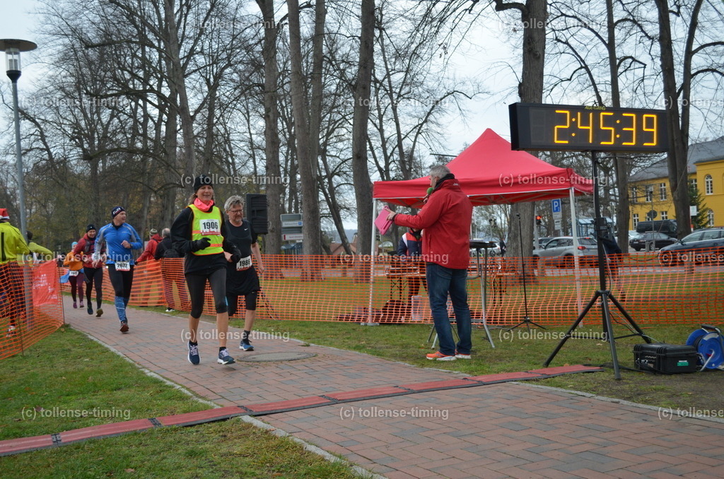 TTT_2518 | Foto | tollense-timing - Realisiert mit Pictrs.com