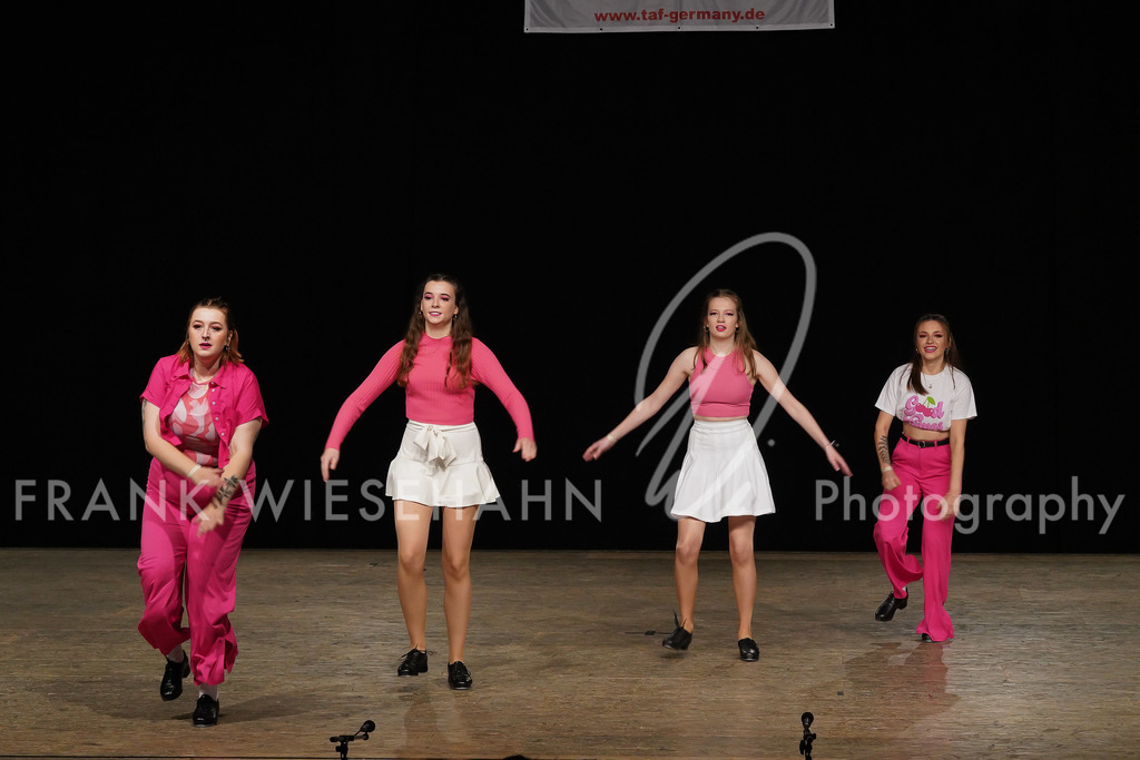 steppdm22_1684 | FRANK WIESEHAHN MEDIA - Realisiert mit Pictrs.com