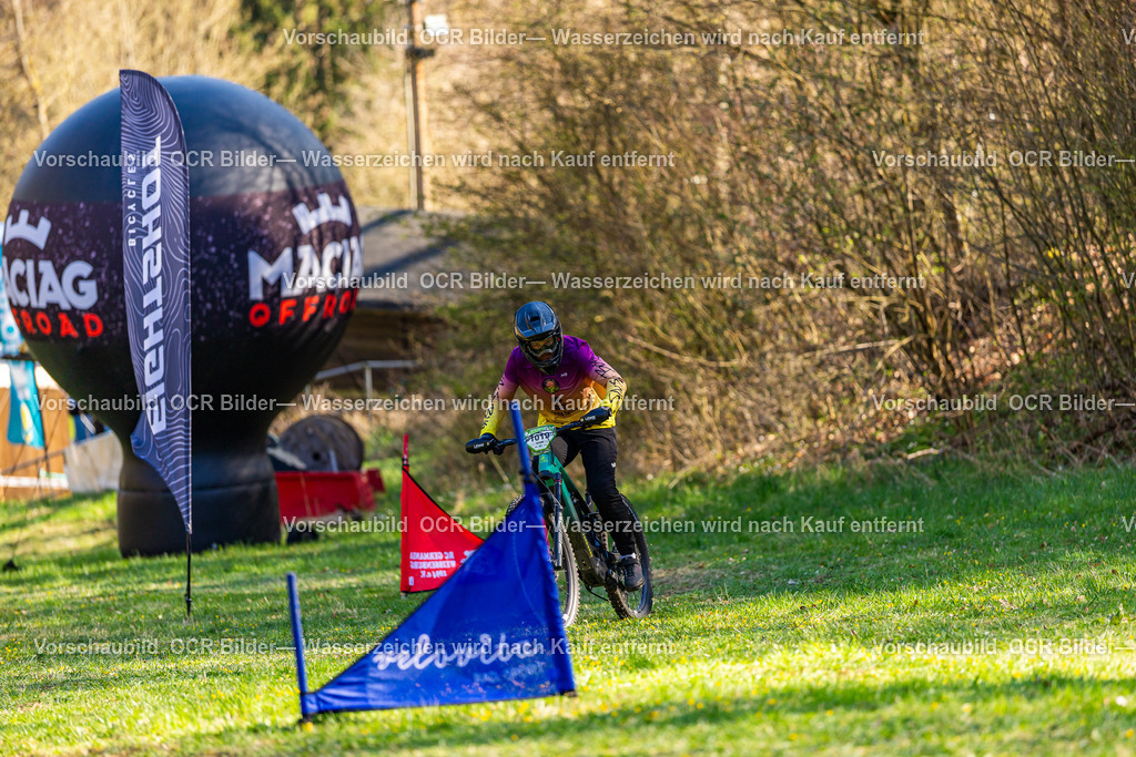 Enduro One Treuchtlingen Samstag R6-9105 | OCR Bilder Fotograf Eisenach Michael Schröder