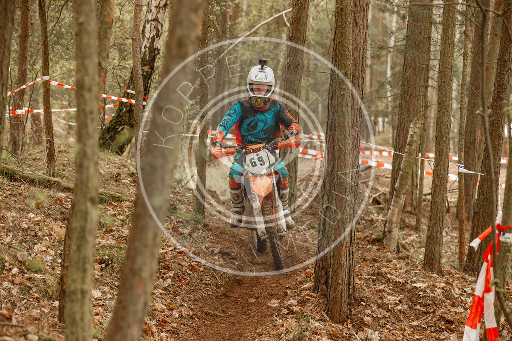 2TaktLauf1-533 | koppe-media - Realisiert mit Pictrs.com