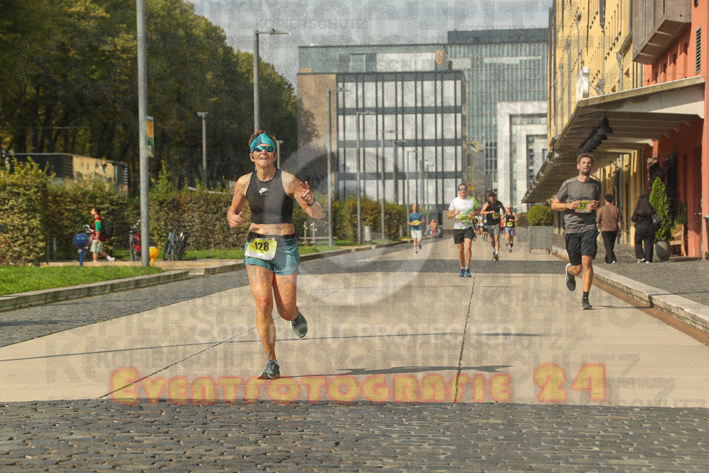 250920_1457_EX2_5339 | Eventfotografie 24Sport- und Eventfotografie