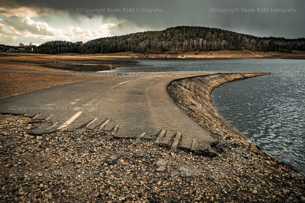 P1310844 | beatekidd-fotografie - Realisiert mit Pictrs.com