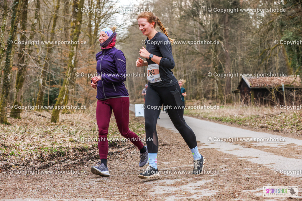 007A3848 | Forstenrieder Volkslauf 2026 #forstenriedervolkslauf #volkslauf #forstenried #forstenriedersc #yourpictrs #sportshot_your_pictrs