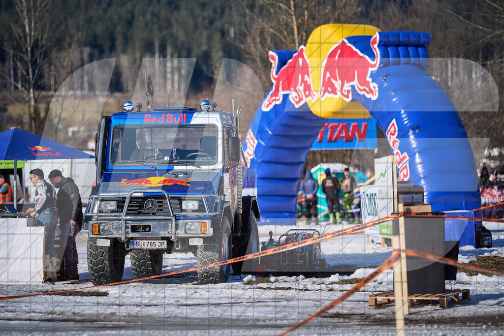 10. Holzknecht Skijöring in Gosau am Dachstein, Oberösterreich, Österreich am 08.02.2025Foto: © 2025 Martin Bihounek / martinbihounek.com | 08.02.2025: 10. Holzknecht Skijöring in Gosau am Dachstein, Oberösterreich, ÖsterreichFoto: © 2025 Martin Bihounek / martinbihounek.comInsta: @martinbihounekcomFB: @martinbihounekphotography
