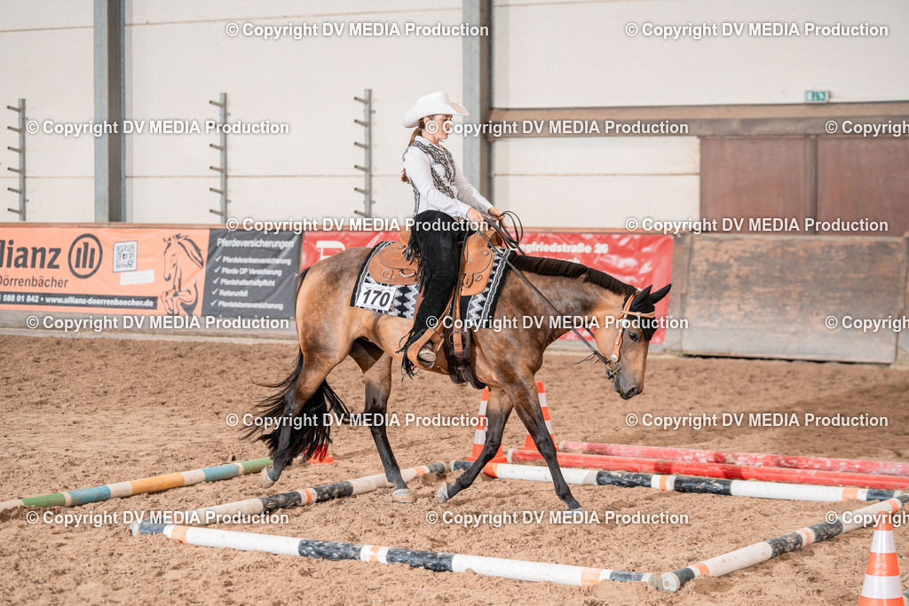 LM Heiligenwald Tag 3-1910 | dv-media-shop - Realisiert mit Pictrs.com