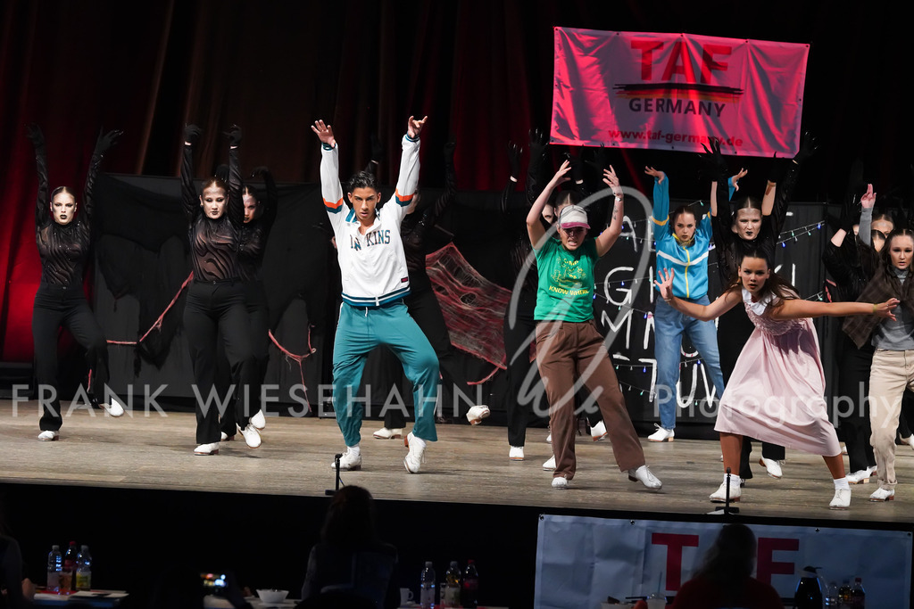 FW700435 | FRANK WIESEHAHN MEDIA - Realisiert mit Pictrs.com