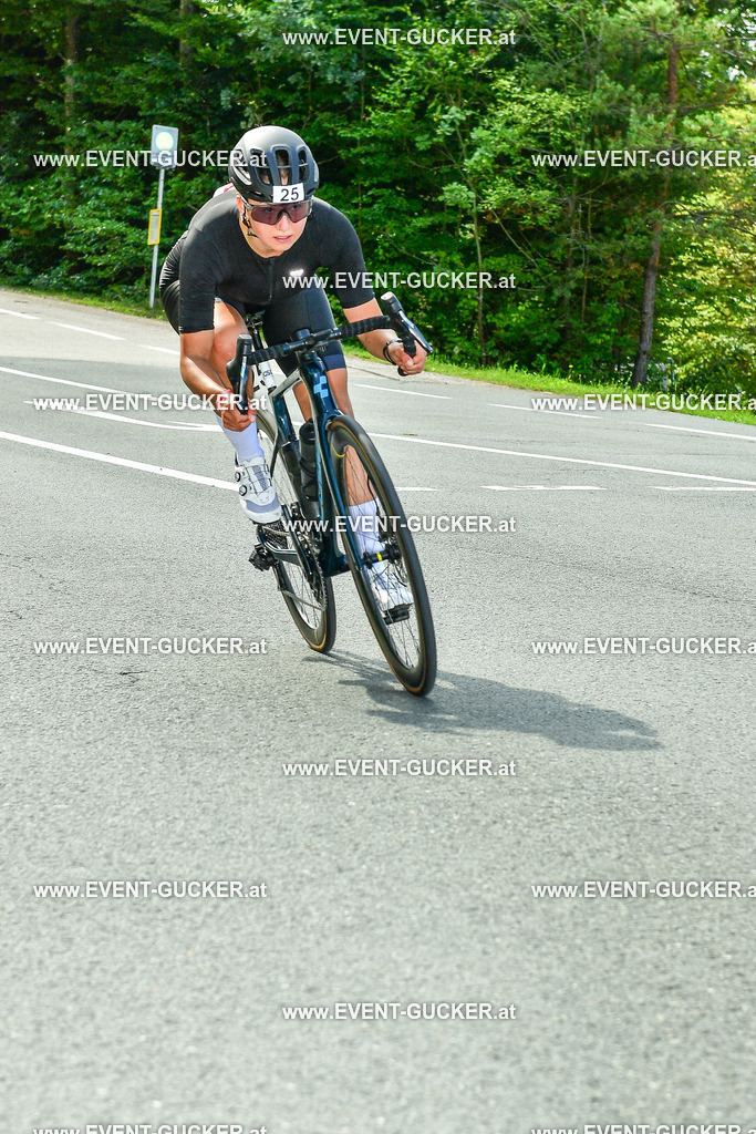 DSC_2725 | Sportfoto event-gucker Herbert Scherer