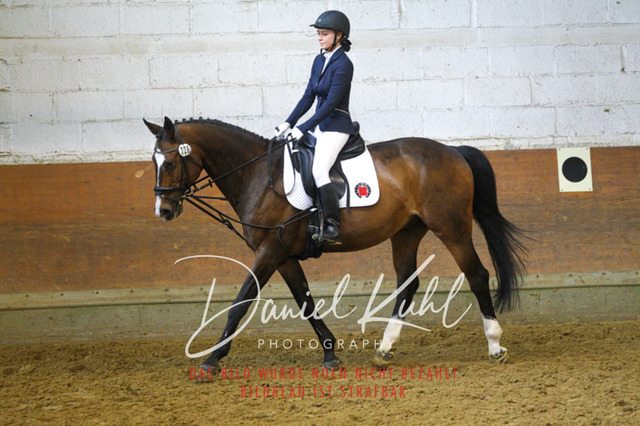 DKP43810 | Turniersportfotografie; Pferdefotografie; Dressurfotografie