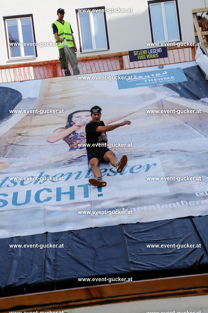 _MG_6996 | Sportfoto event-gucker Herbert Scherer