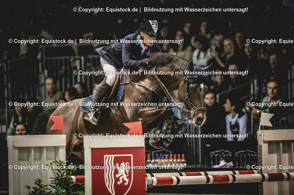 20240202_S1_Prix-BEAM_0031 | Foto: Thomas Hartig