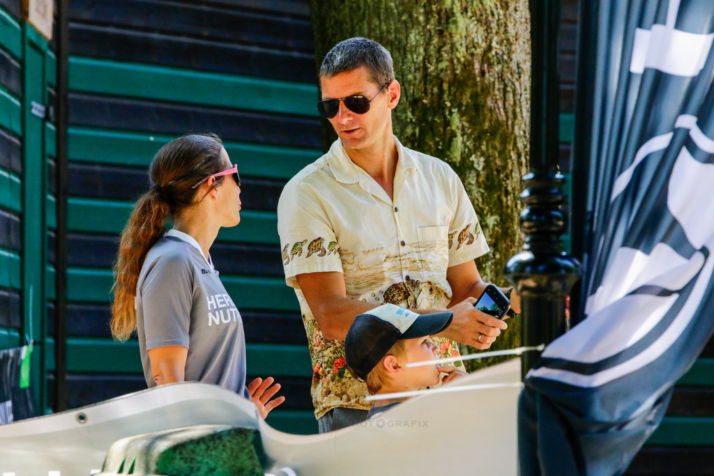 A-WILLDONER_20240727_46 | Sport-,  Presse- und Eventbegleitung!
Contact me !
