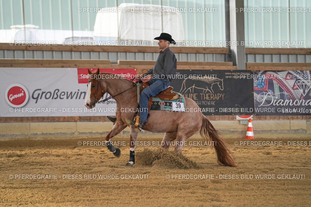 DSC08240 | Pferdegrafie