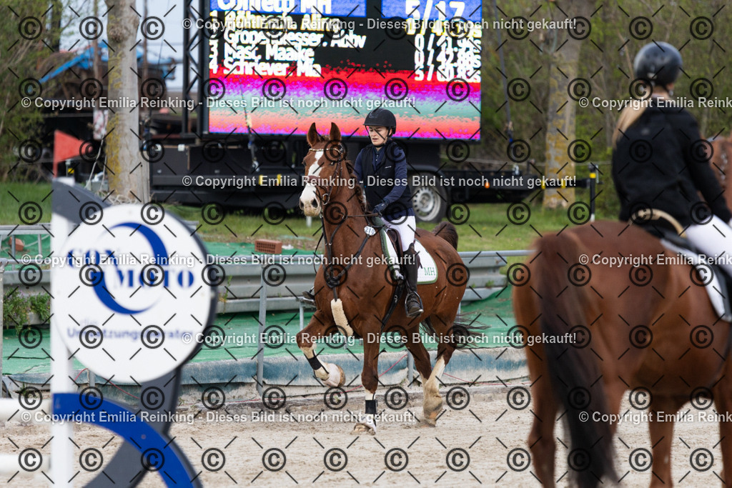 CL5A6538 | Emilia Reinking Fotografie - Realisiert mit Pictrs.com