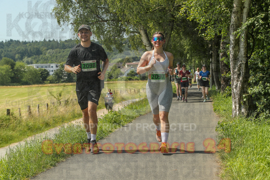 250621_1151_EX2_1001 | Eventfotografie 24Sport- und Eventfotografie