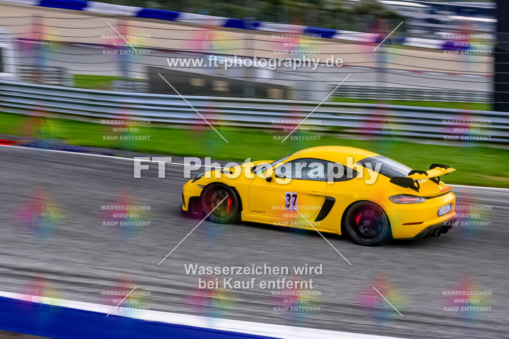 _DSK7792 | Hier findet Ihr Bilder von Touristenfahrten auf der Nürburgring Nordschleife oder von anderen Veranstaltungen die ich besucht habe. Viel Spass beim Durch Schauen 