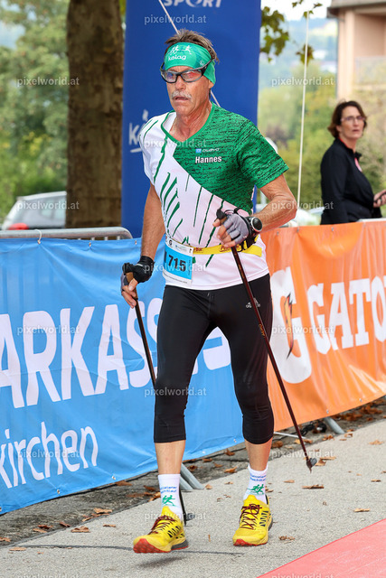 8. Internationaler Kärnten Marathon - Viertelmarathon | Bildershop von pixelworld.at - Realisiert mit Pictrs.com