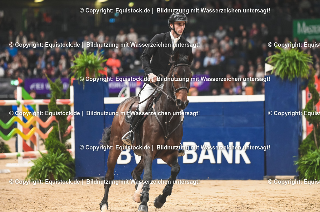 20251115_Preis-der-Firma-iWest_TOMSPIC_0313 | Foto: Thomas Hartig