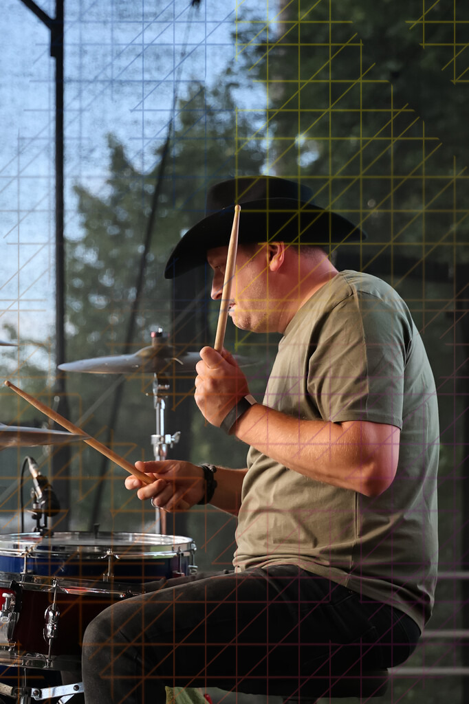 Red River Band 00106 | professionelle Sport- und Eventfotografie von Tomafocus – dynamische Bilder, emotionale Momente und hochwertige Aufnahmen für jeden Anlass. - Realisiert mit Pictrs.com