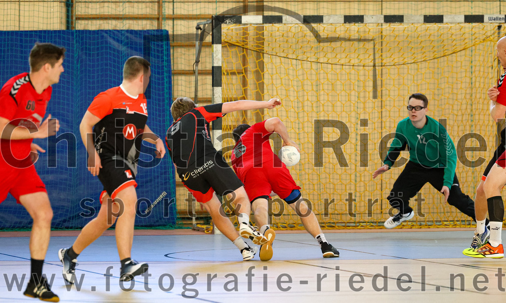 2022-10-16_051_SpVgg_Altenerding_II_gegen_SG_Moosburg_II | Erding, Deutschland, 16.10.2022:
Handball, Bezirksklasse Männer 2022 / 2023, 2. Spieltag, SpVgg Altenerding II gegen SG Moosburg II, Endergebnis: 30:23

Foto: Christian Riedel / fotografie-riedel.net