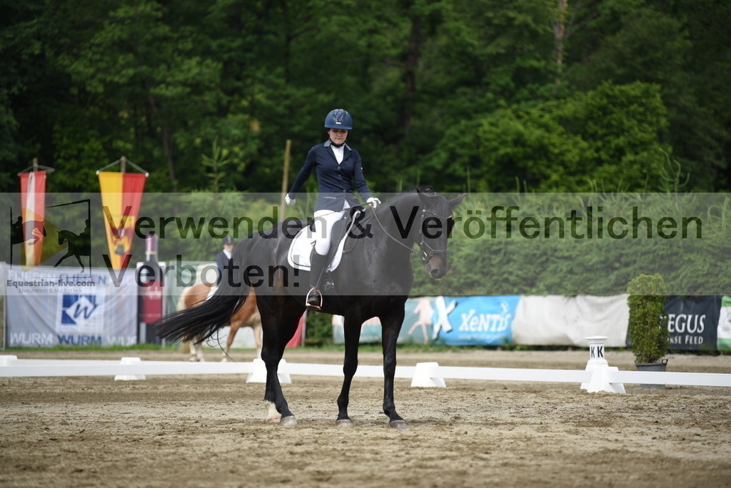 DSC_8455 | equestrian-live-com