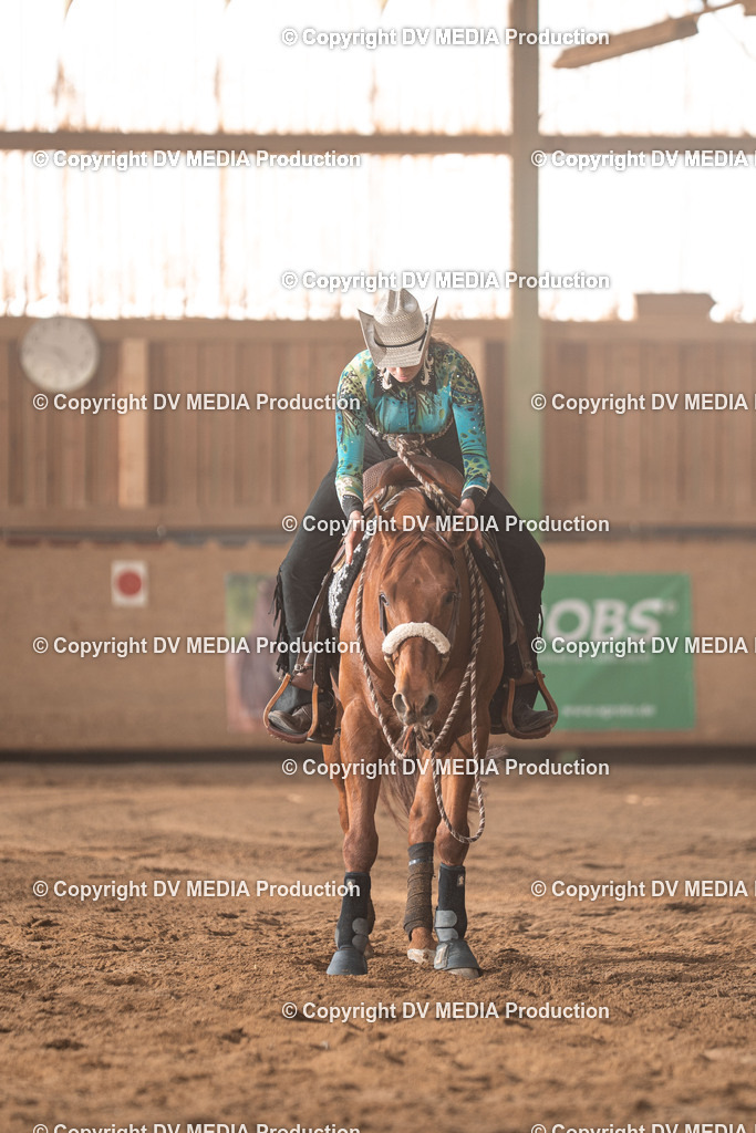 Balingen Tag 2-1503 | dv-media-shop - Realisiert mit Pictrs.com